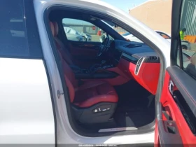 Porsche Cayenne - 52500 лв. / 26842.82 € - 47654456 7