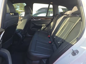 BMW X3 2.0 sDrive30i * ФИКСИРАНА ЦЕНА*  - 13800 € / 26990.45 лв. - 99507996 10