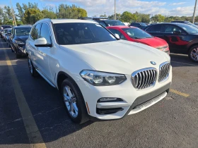 BMW X3 2.0 sDrive30i * ФИКСИРАНА ЦЕНА*  - 13800 € / 26990.45 лв. - 99507996 5