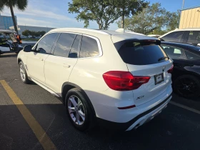 BMW X3 2.0 sDrive30i * ФИКСИРАНА ЦЕНА*  - 13800 € / 26990.45 лв. - 99507996 2