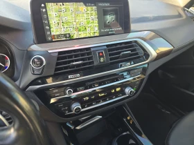 BMW X3 2.0 sDrive30i * ФИКСИРАНА ЦЕНА*  - 13800 € / 26990.45 лв. - 99507996 9