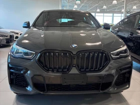 BMW X6 * M50i * CARFAX * БЕЗ ПЪРВОНАЧАЛНА ВНОСКА - 51550 € / 100823.04 лв. - 80448958 6