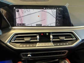 BMW X6 * M50i * CARFAX * БЕЗ ПЪРВОНАЧАЛНА ВНОСКА - 51550 € / 100823.04 лв. - 80448958 9