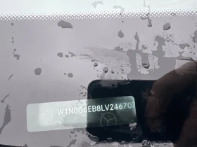 Mercedes-Benz GLC 43 AMG * CARFAX * БЕЗ ПЪРВОНАЧАЛНА ВНОСКА, снимка 10