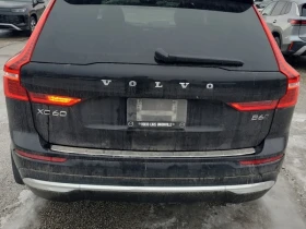 Volvo XC60 * Inscription * CARFAX * БЕЗ ПЪРВОНАЧАЛНА ВНОСКА - 31000 € / 60630.73 лв. - 70074817 5