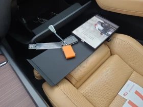 Volvo XC60 * Inscription * CARFAX * БЕЗ ПЪРВОНАЧАЛНА ВНОСКА - 31000 € / 60630.73 лв. - 70074817 12