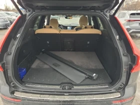 Volvo XC60 * Inscription * CARFAX * БЕЗ ПЪРВОНАЧАЛНА ВНОСКА - 31000 € / 60630.73 лв. - 70074817 6
