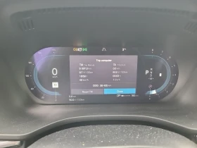 Volvo XC60 * Inscription * CARFAX * БЕЗ ПЪРВОНАЧАЛНА ВНОСКА - 31000 € / 60630.73 лв. - 70074817 11