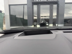 Nissan X-trail E-POWER/E-4ORCE/360CAM/PANO/TEKNA+ /25000KM - 37777 € / 73885.39 лв. - 77697507 17