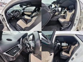 Mercedes-Benz GLE 43 AMG COUPE SVAROVSKI* DESIGNO* FULL - 31500 € / 61608.64 лв. - 98324102 11