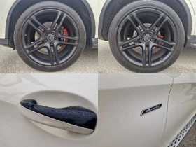 Mercedes-Benz GLE 43 AMG COUPE SVAROVSKI* DESIGNO* FULL - 31500 € / 61608.64 лв. - 98324102 8
