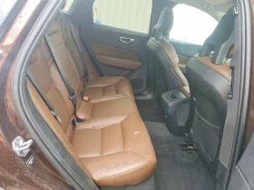 Volvo XC60 T5* PANORAMA* MEMORY* KEYLESS* ПОДГРЕВ*  - 14900 € / 29141.87 лв. - 44113844 11