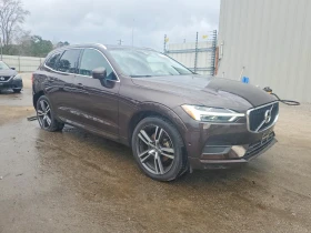 Volvo XC60 T5* PANORAMA* MEMORY* KEYLESS* ПОДГРЕВ*  - 14900 € / 29141.87 лв. - 44113844 4