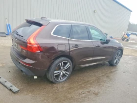 Volvo XC60 T5* PANORAMA* MEMORY* KEYLESS* ПОДГРЕВ*  - 14900 € / 29141.87 лв. - 44113844 3