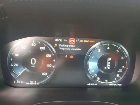 Volvo XC60 T5* PANORAMA* MEMORY* KEYLESS* ПОДГРЕВ*  - 14900 € / 29141.87 лв. - 44113844 9