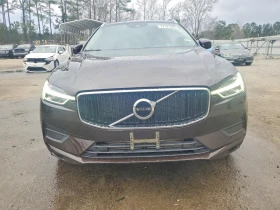 Volvo XC60 T5* PANORAMA* MEMORY* KEYLESS* ПОДГРЕВ*  - 14900 € / 29141.87 лв. - 44113844 5