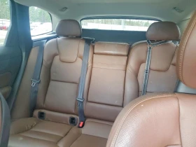 Volvo XC60 T5* PANORAMA* MEMORY* KEYLESS* ПОДГРЕВ*  - 14900 € / 29141.87 лв. - 44113844 10