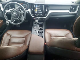 Volvo XC60 T5* PANORAMA* MEMORY* KEYLESS* ПОДГРЕВ*  - 14900 € / 29141.87 лв. - 44113844 8