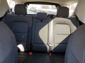 Ford Bronco SPORT BIG BEND / DISTRONIC / 360  | Mobile.bg � ����� ������ 10