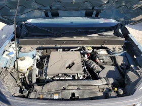 Ford Bronco SPORT BIG BEND / DISTRONIC / 360  | Mobile.bg � ����� ������ 12