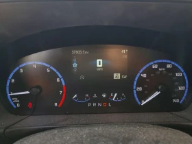 Ford Bronco SPORT BIG BEND / DISTRONIC / 360  | Mobile.bg � ����� ������ 9