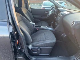 Nissan Qashqai 1.5dci N-tec - 3500 € / 6845.40 лв. - 73750914 13