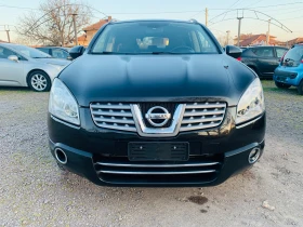 Nissan Qashqai 1.5dci N-tec - 3500 € / 6845.40 лв. - 73750914 2