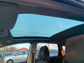 Nissan Qashqai 1.5dci N-tec - 3500 € / 6845.40 лв. - 73750914 15