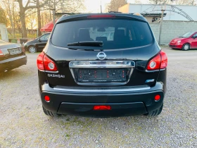 Nissan Qashqai 1.5dci N-tec - 3500 € / 6845.40 лв. - 73750914 6