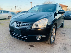 Nissan Qashqai 1.5dci N-tec - 3500 € / 6845.40 лв. - 73750914 3