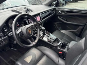 Porsche Macan * S * CARFAX * ЦЕНА ДО БГ - 54400 € / 106397.15 лв. - 45395384 5