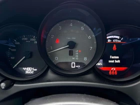 Porsche Macan * S * CARFAX * ЦЕНА ДО БГ - 54400 € / 106397.15 лв. - 45395384 8