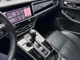 Porsche Macan * S * CARFAX * ЦЕНА ДО БГ - 54400 € / 106397.15 лв. - 45395384 9