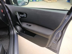 Nissan Qashqai 1.6 газ/бензин - 3700 € / 7236.57 лв. - 93822527 9