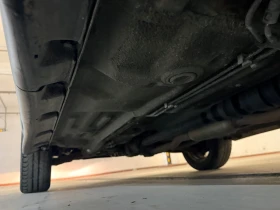 Suzuki Ignis 1.5i* 4x4* КЛИМА* БЕЗ РЪЖДА* ИТАЛИЯ* 2 КЛЮЧА* 1720 - 4100 € / 8018.90 лв. - 32095256 14