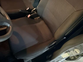 Suzuki Ignis 1.5i* 4x4* КЛИМА* БЕЗ РЪЖДА* ИТАЛИЯ* 2 КЛЮЧА* 1720 - 4100 € / 8018.90 лв. - 32095256 13