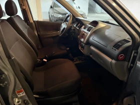 Suzuki Ignis 1.5i* 4x4* КЛИМА* БЕЗ РЪЖДА* ИТАЛИЯ* 2 КЛЮЧА* 1720 - 4100 € / 8018.90 лв. - 32095256 9