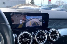 Mercedes-Benz GLB 250 4MATIC* АвтоКредит* (Цена до БГ)  - 25999 € / 50849.62 лв. - 72329856 6