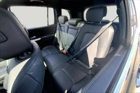 Mercedes-Benz GLB 250 4MATIC* АвтоКредит* (Цена до БГ)  - 25999 € / 50849.62 лв. - 72329856 8