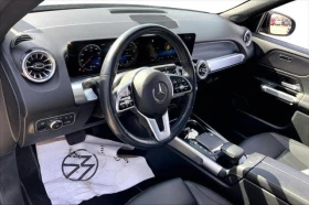 Mercedes-Benz GLB 250 4MATIC* АвтоКредит* (Цена до БГ)  - 25999 € / 50849.62 лв. - 72329856 2