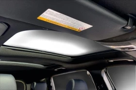 Mercedes-Benz GLB 250 4MATIC* АвтоКредит* (Цена до БГ)  - 25999 € / 50849.62 лв. - 72329856 13