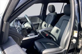 Mercedes-Benz GLB 250 4MATIC* АвтоКредит* (Цена до БГ)  - 25999 € / 50849.62 лв. - 72329856 12