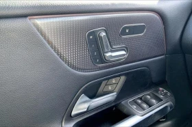 Mercedes-Benz GLB 250 4MATIC* АвтоКредит* (Цена до БГ)  - 25999 € / 50849.62 лв. - 72329856 15