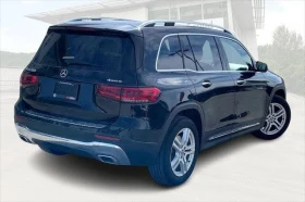 Mercedes-Benz GLB 250 4MATIC* АвтоКредит* (Цена до БГ)  - 25999 € / 50849.62 лв. - 72329856 7