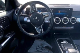 Mercedes-Benz GLB 250 4MATIC* АвтоКредит* (Цена до БГ)  - 25999 € / 50849.62 лв. - 72329856 3