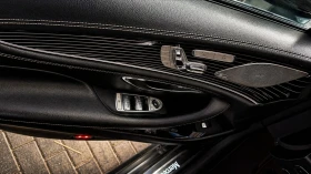 Mercedes-Benz CLS 400 ������� ���� CLS400d AMG MATTE* Designo  | Mobile.bg � ����� ������ 6