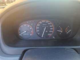 Honda Cr-v ������ ������ | Mobile.bg � ����� ������ 7