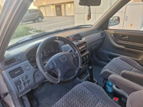 Honda Cr-v ������ ������ | Mobile.bg � ����� ������ 6