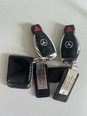 Mercedes-Benz GLA 250 Harman Kardon | Mobile.bg � ����� ������ 12