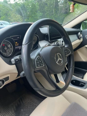 Mercedes-Benz GLA 250 Harman Kardon | Mobile.bg � ����� ������ 5